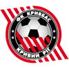 Kryvbas-D Krivyi Rig U21