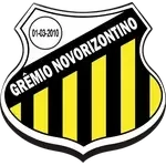 Novorizontino U15