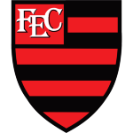 Flamengo de Barão de Cocais