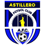 Astillero FC