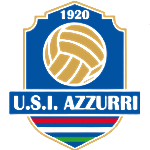 USI Azzurri