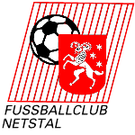 FC Netstal 2