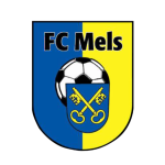 FC Mels 3