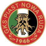 GKS Piast Nowa Ruda