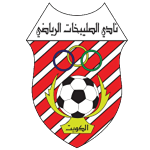 Al Sulaibikhat FC