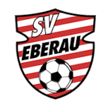 SV Eberau