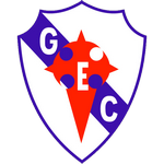 Galícia U15