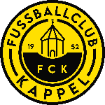 FC Kappel