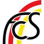 FC Stammheim