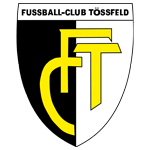 FC Tössfeld