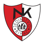 NK Jedinstvo Bihać