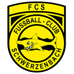 FC Schwerzenbach