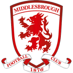 Middlesbrough U18