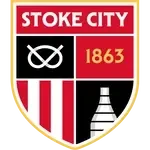 Stoke City U18