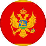 Montenegro U21