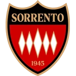 Sorrento