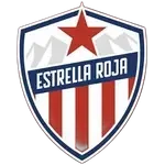 Estrella Roja