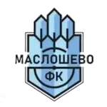 FK Masloševo