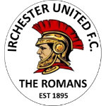 Irchester United FC