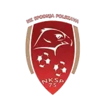 NK Spodnja Polskava