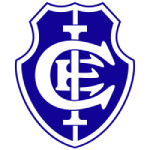 Itabuna U15
