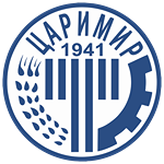 FC Trakiya 94 Tsarimir