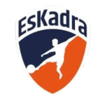 EsKadra Warszawa