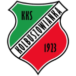 KKS Kolbuszowianka