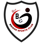 Bridge Sports Club