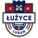 Łużyce Lubań