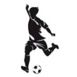 Radharaman Club
