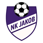 NK Jakob