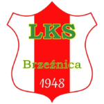 LKS Brzeźnica