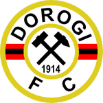 Dorogi Bányász FC