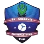 St Andrews Turi FC