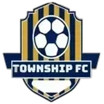 Nyansiongo Township