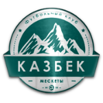 Kazbek Meskety