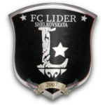Lider Andalus