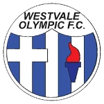 Westvale Olympic FC