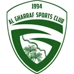 Al Gharraf SC