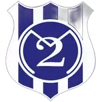 Sportivo 2 de Mayo