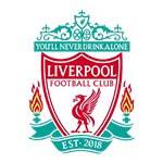 Liverpool SS