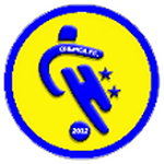 Chépica SS
