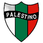 Palestino SS
