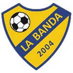 La Banda SS