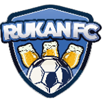 Rukan SS