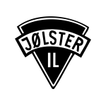 Jølster IL