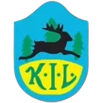 Kaupanger IL
