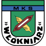 MKS Włókniarz Mirsk