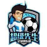 Hubei Mr. Super